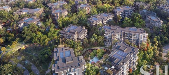 1 bedroom Apartment in Dubai Land, UAE No. 98036 8