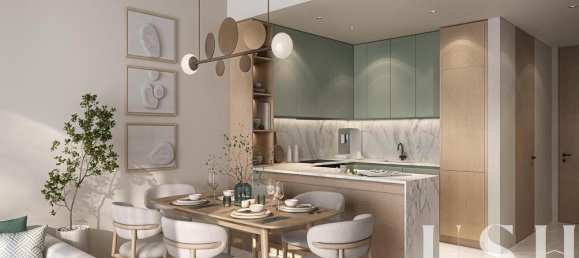 1 bedroom Apartment in Dubai Land, UAE No. 98036 5