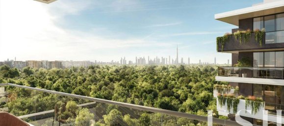 1 bedroom Apartment in Dubai Land, UAE No. 98036 17