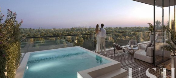 1 bedroom Apartment in Dubai Land, UAE No. 98036 6