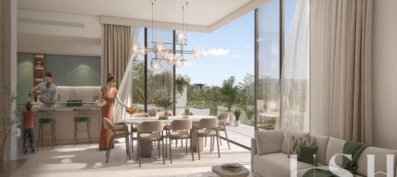 1 bedroom Apartment in Dubai Land, UAE No. 98036 7