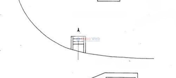 Villa de 4 divisões em Brezzo di Bedero, Italy N.º 176776 18