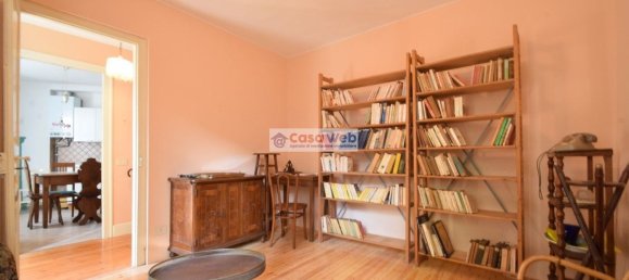 Villa de 4 divisões em Brezzo di Bedero, Italy N.º 176776 4