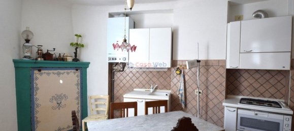 Villa de 4 divisões em Brezzo di Bedero, Italy N.º 176776 5