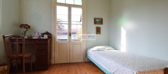 Villa de 4 divisões em Brezzo di Bedero, Italy N.º 176776 11