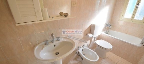 Villa de 4 divisões em Brezzo di Bedero, Italy N.º 176776 12