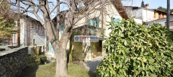 Villa de 4 divisões em Brezzo di Bedero, Italy N.º 176776 14