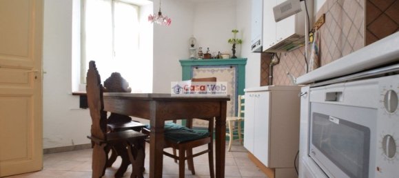 Villa de 4 divisões em Brezzo di Bedero, Italy N.º 176776 6