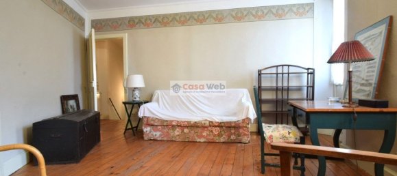 Villa de 4 divisões em Brezzo di Bedero, Italy N.º 176776 7