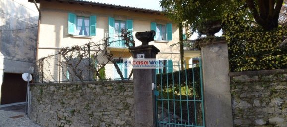 Villa de 4 divisões em Brezzo di Bedero, Italy N.º 176776 3