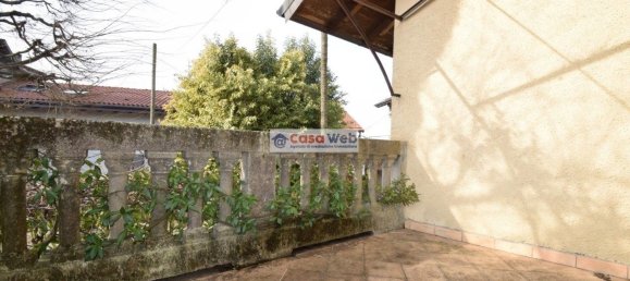 Villa de 4 divisões em Brezzo di Bedero, Italy N.º 176776 13