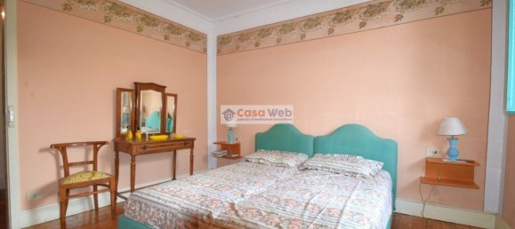 Villa de 4 divisões em Brezzo di Bedero, Italy N.º 176776 9