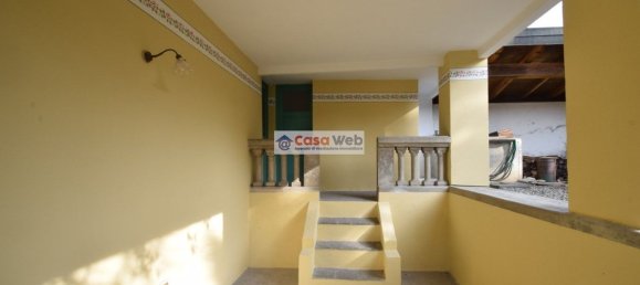 Villa de 4 divisões em Brezzo di Bedero, Italy N.º 176776 17