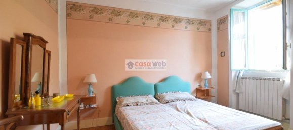 Villa de 4 divisões em Brezzo di Bedero, Italy N.º 176776 10