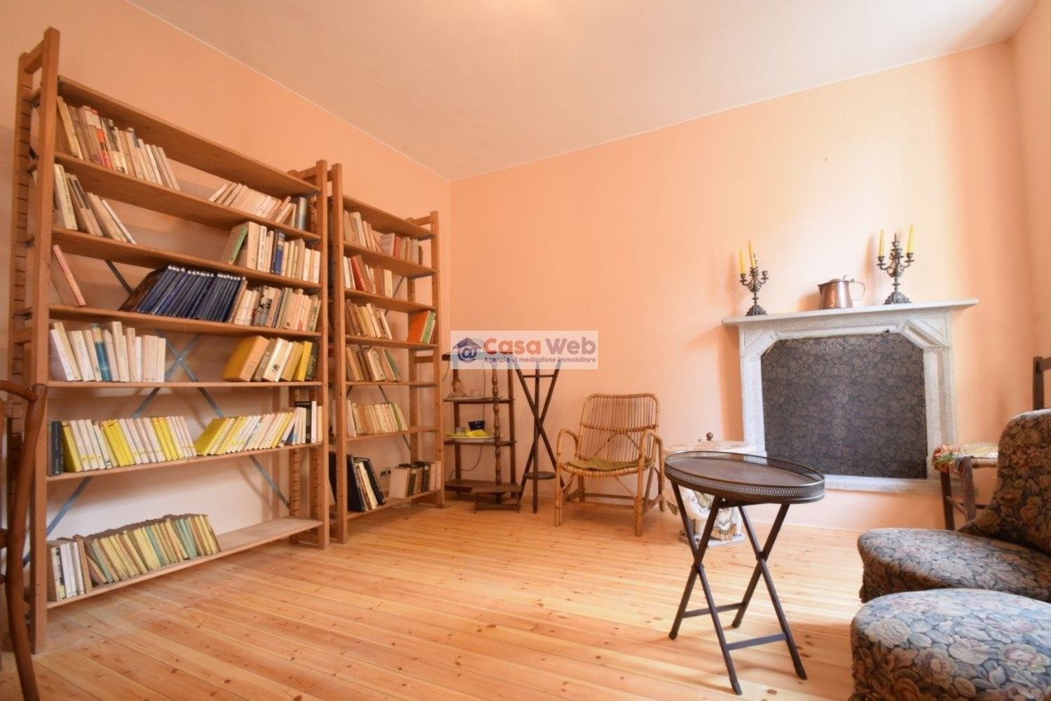 Villa de 4 divisões em Brezzo di Bedero, Italy N.º 176776