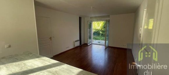 2 Schlafzimmer Wohnung in Bry-sur-Marne, France, Nr. 162113 10