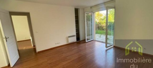 2 Schlafzimmer Wohnung in Bry-sur-Marne, France, Nr. 162113 15