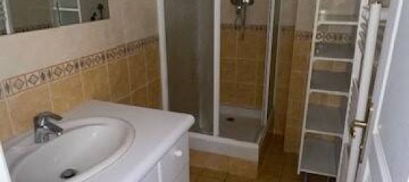 2 Schlafzimmer Wohnung in Bry-sur-Marne, France, Nr. 162113 11