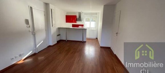 2 Schlafzimmer Wohnung in Bry-sur-Marne, France, Nr. 162113 3