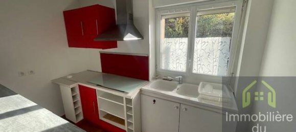 2 Schlafzimmer Wohnung in Bry-sur-Marne, France, Nr. 162113 7