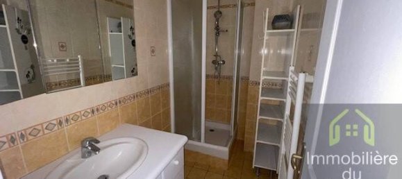 2 Schlafzimmer Wohnung in Bry-sur-Marne, France, Nr. 162113 12