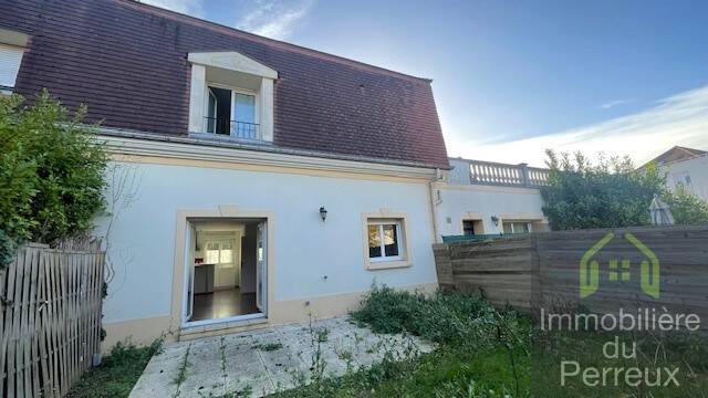 2 Schlafzimmer Wohnung in Bry-sur-Marne, France, Nr. 162113