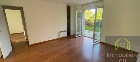 2 Schlafzimmer Wohnung in Bry-sur-Marne, France, Nr. 162113 14