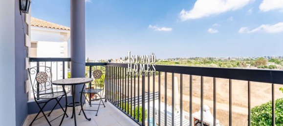 3 bedrooms House in Frenaros, Cyprus No. 24020 18