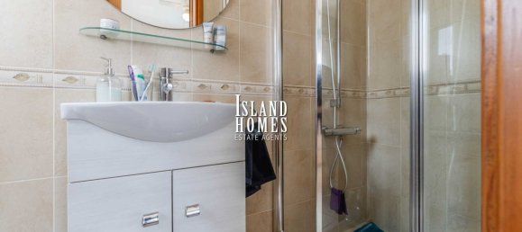 3 bedrooms House in Frenaros, Cyprus No. 24020 26