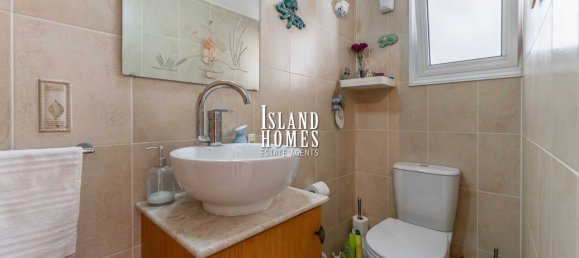 3 bedrooms House in Frenaros, Cyprus No. 24020 14