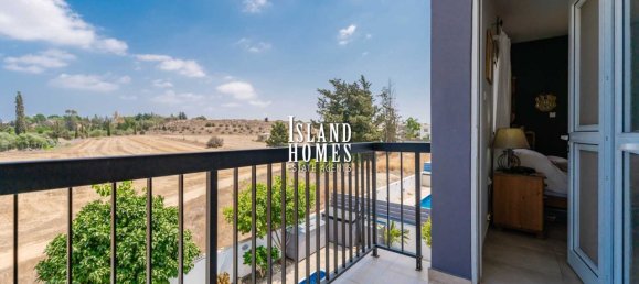 3 bedrooms House in Frenaros, Cyprus No. 24020 20