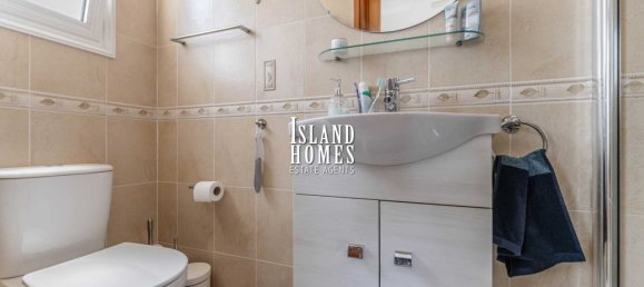 3 bedrooms House in Frenaros, Cyprus No. 24020 27