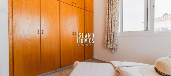 3 bedrooms House in Frenaros, Cyprus No. 24020 29