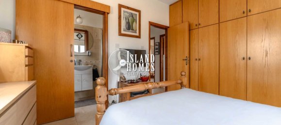 3 bedrooms House in Frenaros, Cyprus No. 24020 25