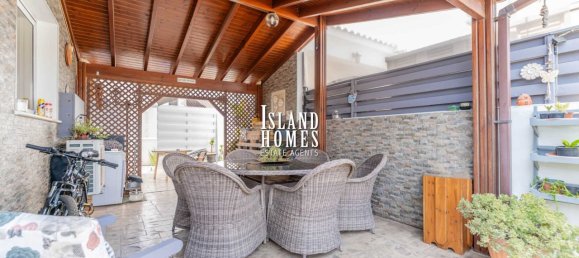 3 bedrooms House in Frenaros, Cyprus No. 24020 16