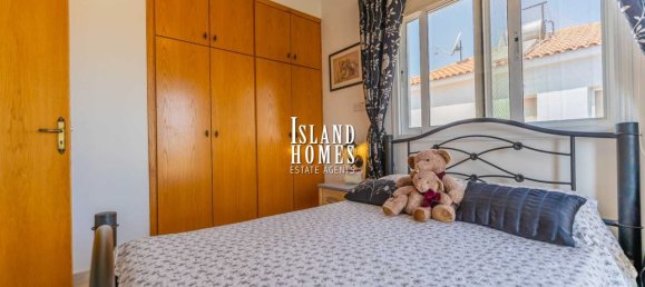 3 bedrooms House in Frenaros, Cyprus No. 24020 19