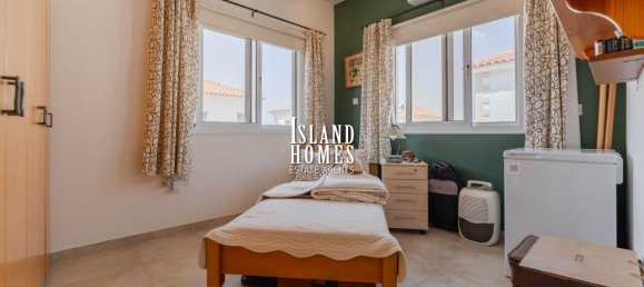 3 bedrooms House in Frenaros, Cyprus No. 24020 28