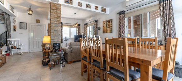 3 bedrooms House in Frenaros, Cyprus No. 24020 9