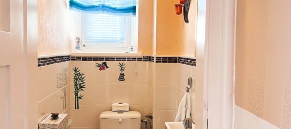 Adosado de 8 habitaciónes en Augsburg, Germany No. 342171 6