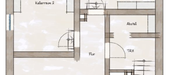 Adosado de 8 habitaciónes en Augsburg, Germany No. 342171 8