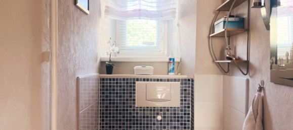 Adosado de 8 habitaciónes en Augsburg, Germany No. 342171 4