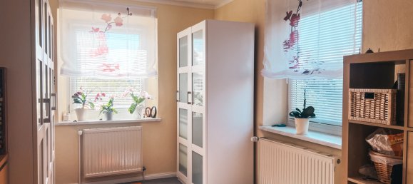 Adosado de 8 habitaciónes en Augsburg, Germany No. 342171 5