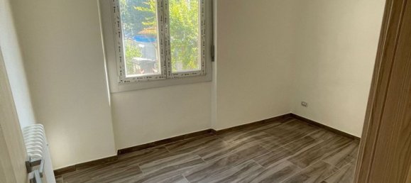 4-Zimmer Wohnung in Moncalieri, Italy, Nr. 290517 22