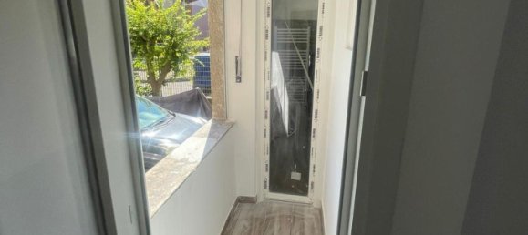 4-Zimmer Wohnung in Moncalieri, Italy, Nr. 290517 7