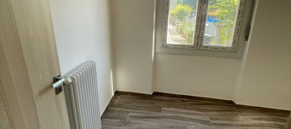 4-Zimmer Wohnung in Moncalieri, Italy, Nr. 290517 21