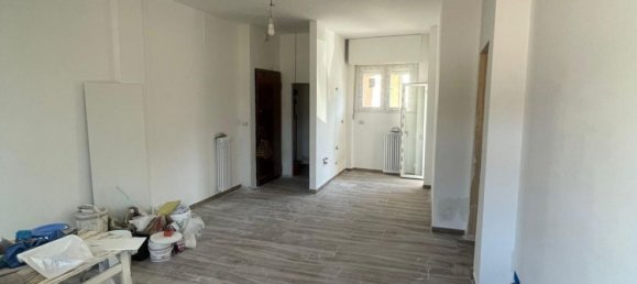 4-Zimmer Wohnung in Moncalieri, Italy, Nr. 290517 4