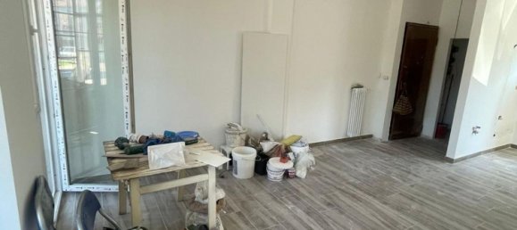 4-Zimmer Wohnung in Moncalieri, Italy, Nr. 290517 2