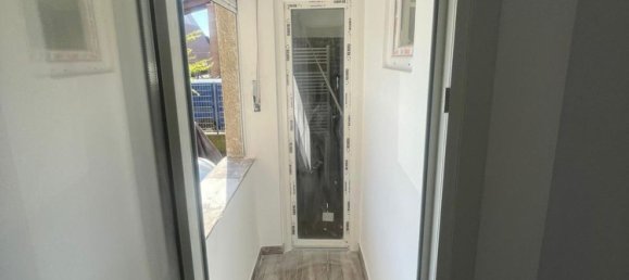 4-Zimmer Wohnung in Moncalieri, Italy, Nr. 290517 9