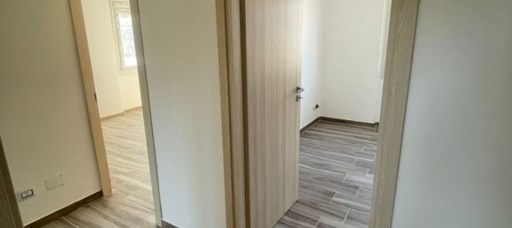4-Zimmer Wohnung in Moncalieri, Italy, Nr. 290517 29