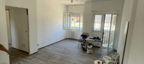 4-Zimmer Wohnung in Moncalieri, Italy, Nr. 290517 6